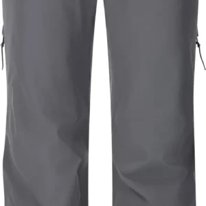 sos-cosmos-insulated-pants-men-turbulence-10 Sos cosmos insulated pants men turbulence