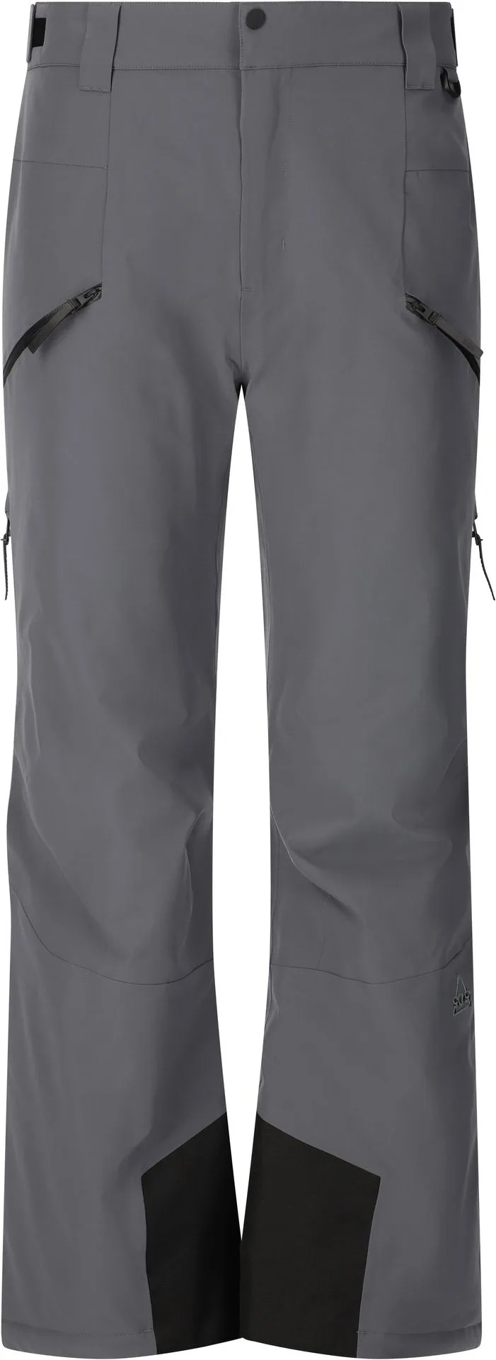 sos-cosmos-insulated-pants-men-turbulence-10 Sos cosmos insulated pants men turbulence
