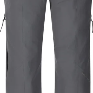 sos-cosmos-insulated-pants-men-turbulence-11 Sos cosmos insulated pants men turbulence