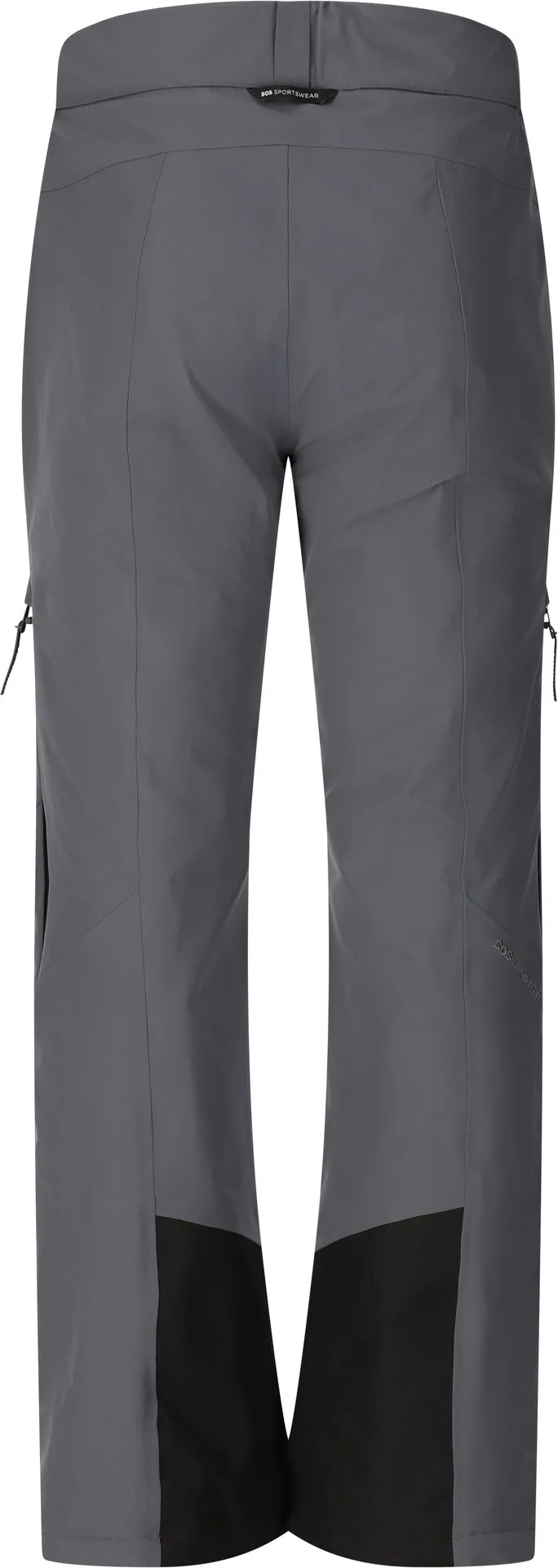sos-cosmos-insulated-pants-men-turbulence-11 Sos cosmos insulated pants men turbulence