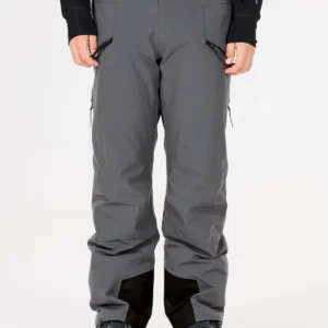 sos-cosmos-insulated-pants-men-turbulence-2 Sos cosmos insulated pants men turbulence