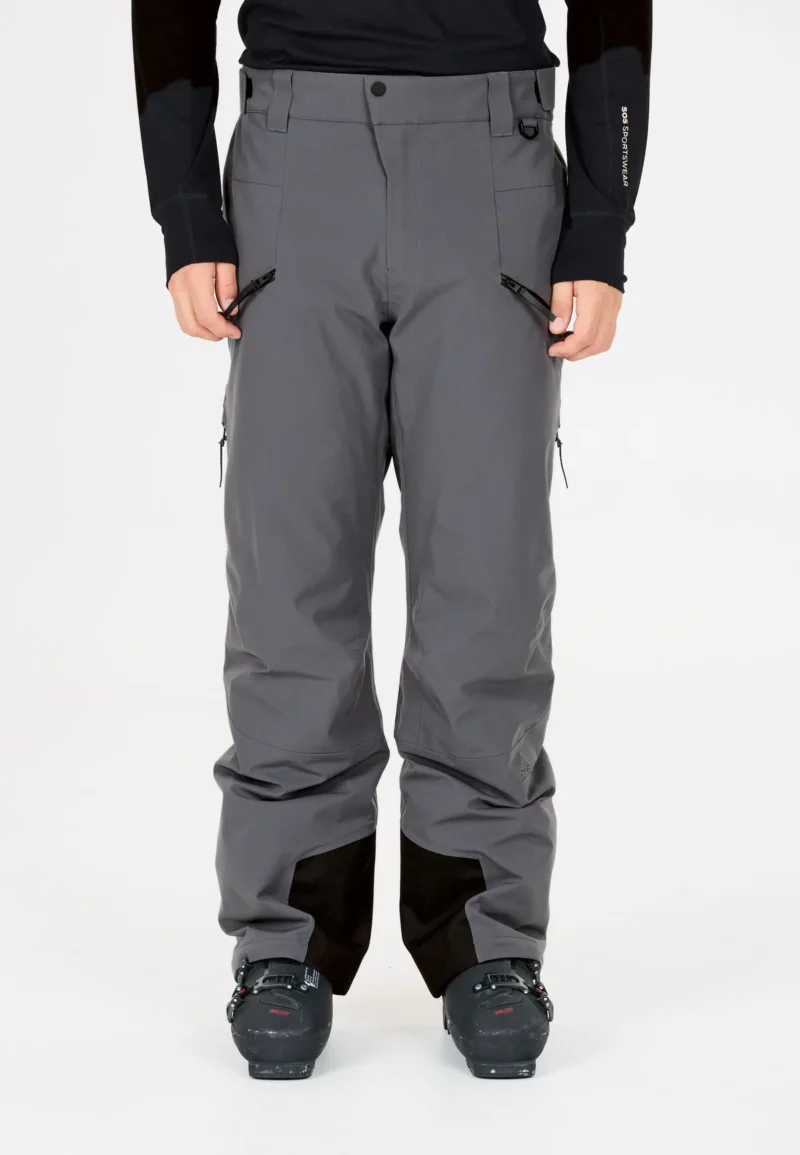 sos-cosmos-insulated-pants-men-turbulence-2 Sos cosmos insulated pants men turbulence
