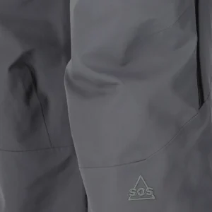 sos-cosmos-insulated-pants-men-turbulence-3 Sos cosmos insulated pants men turbulence