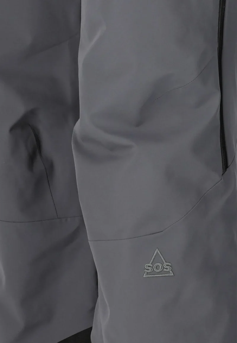 sos-cosmos-insulated-pants-men-turbulence-3 Sos cosmos insulated pants men turbulence