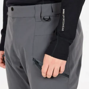 sos-cosmos-insulated-pants-men-turbulence-4 Sos cosmos insulated pants men turbulence