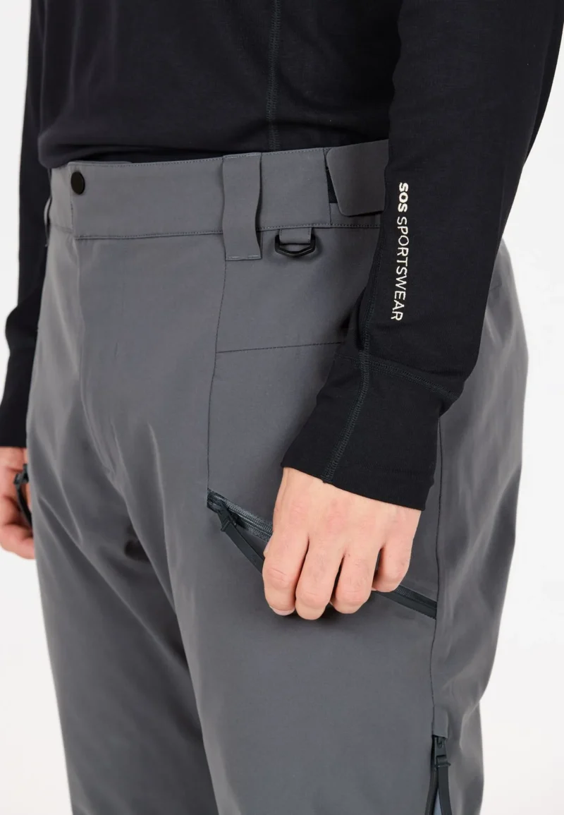 sos-cosmos-insulated-pants-men-turbulence-4 Sos cosmos insulated pants men turbulence