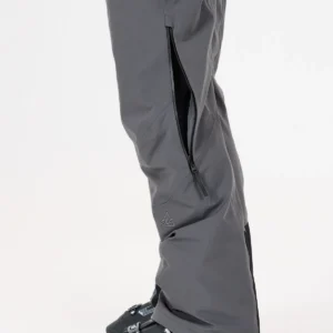 sos-cosmos-insulated-pants-men-turbulence-5 Sos cosmos insulated pants men turbulence