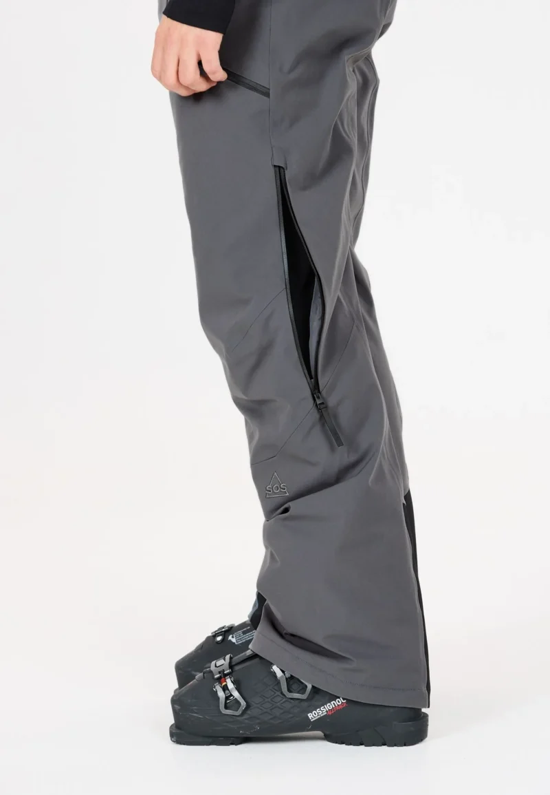 sos-cosmos-insulated-pants-men-turbulence-5 Sos cosmos insulated pants men turbulence