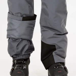 sos-cosmos-insulated-pants-men-turbulence-6 Sos cosmos insulated pants men turbulence