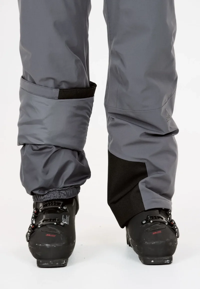 sos-cosmos-insulated-pants-men-turbulence-6 Sos cosmos insulated pants men turbulence