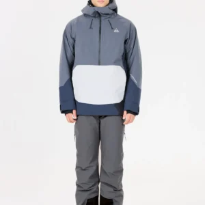 sos-cosmos-insulated-pants-men-turbulence-7 Sos cosmos insulated pants men turbulence
