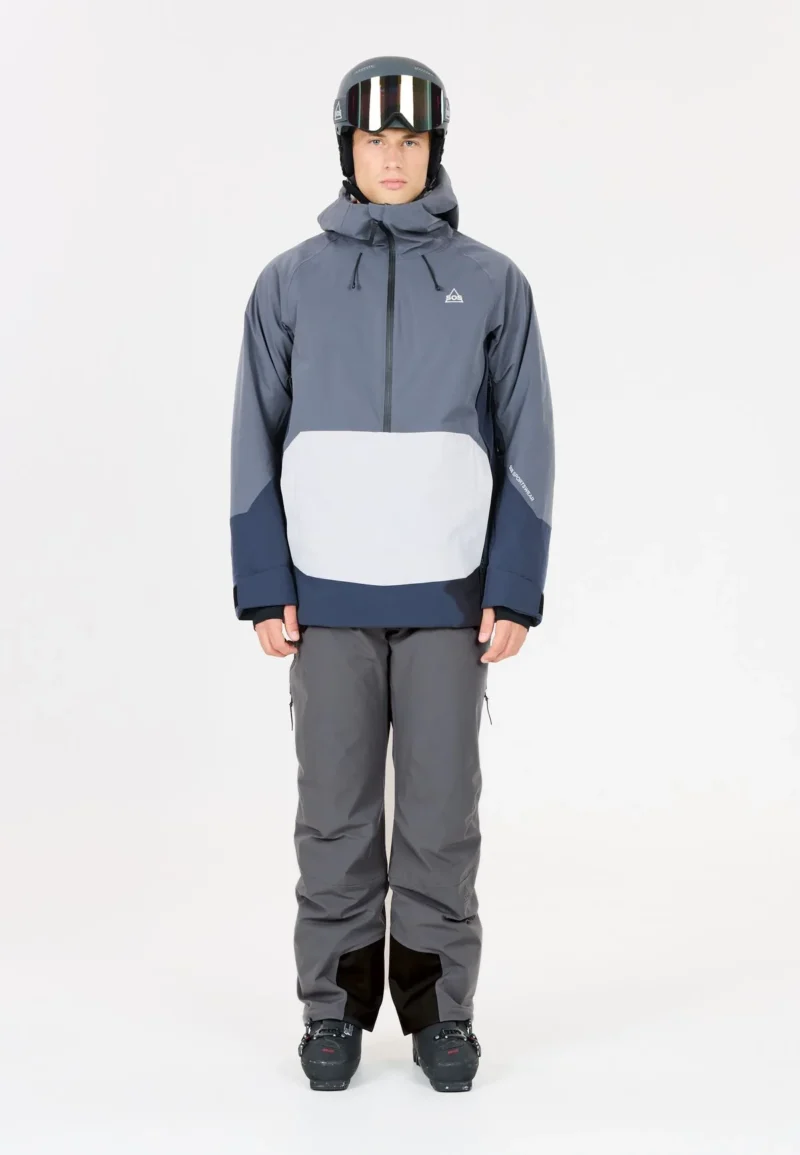 sos-cosmos-insulated-pants-men-turbulence-7 Sos cosmos insulated pants men turbulence