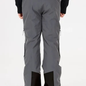 sos-cosmos-insulated-pants-men-turbulence-9 Sos cosmos insulated pants men turbulence