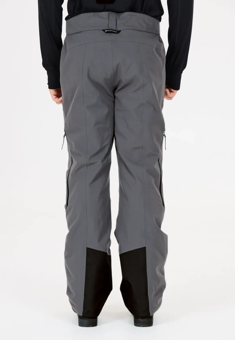 sos-cosmos-insulated-pants-men-turbulence-9 Sos cosmos insulated pants men turbulence