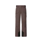 Cosmos Insulated Pants Women