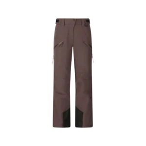 sos-cosmos-insulated-pants-women-shale-mud-1-1 Sos cosmos insulated pants women shale mud 1