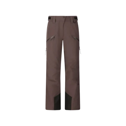 sos-cosmos-insulated-pants-women-shale-mud-1-1 Sos cosmos insulated pants women shale mud 1
