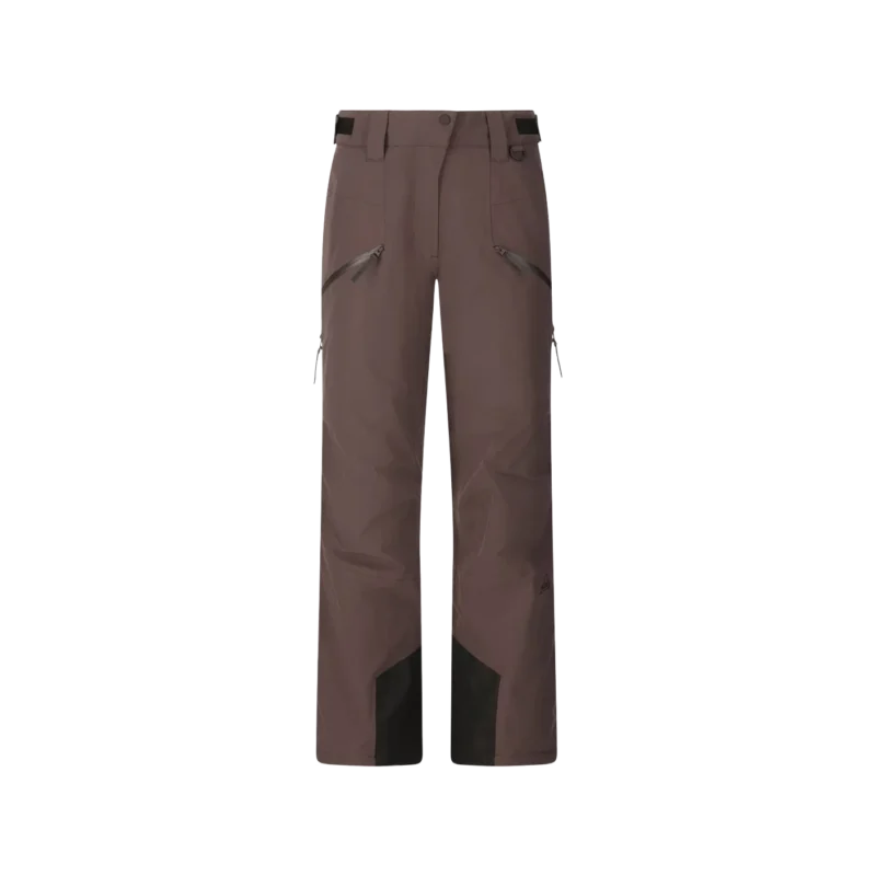 sos-cosmos-insulated-pants-women-shale-mud-1-1 Sos cosmos insulated pants women shale mud 1