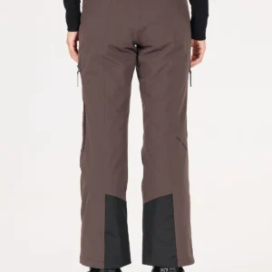 sos-cosmos-insulated-pants-women-shale-mud-10 Sos cosmos insulated pants women shale mud