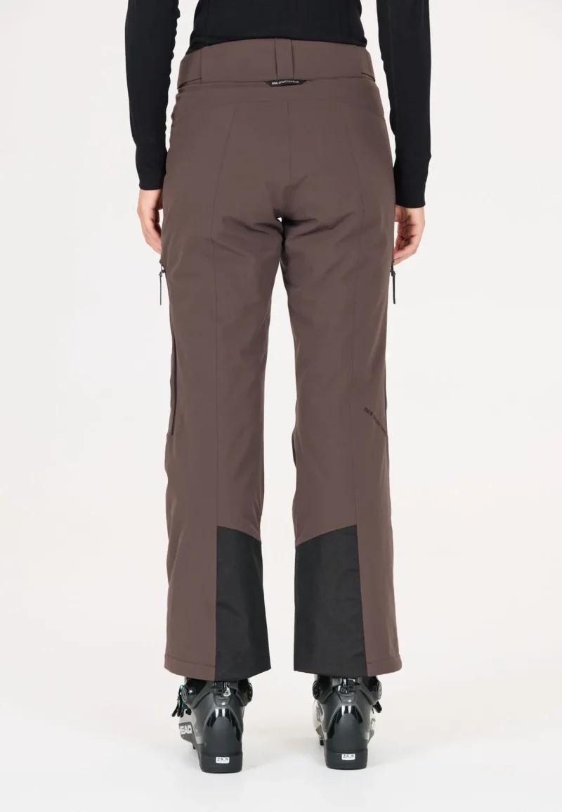 sos-cosmos-insulated-pants-women-shale-mud-10 Sos cosmos insulated pants women shale mud