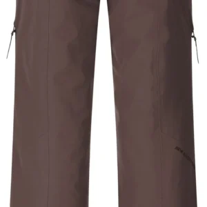 sos-cosmos-insulated-pants-women-shale-mud-11 Sos cosmos insulated pants women shale mud