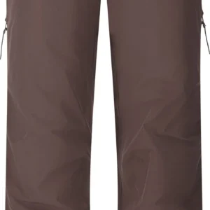 sos-cosmos-insulated-pants-women-shale-mud-12 Sos cosmos insulated pants women shale mud