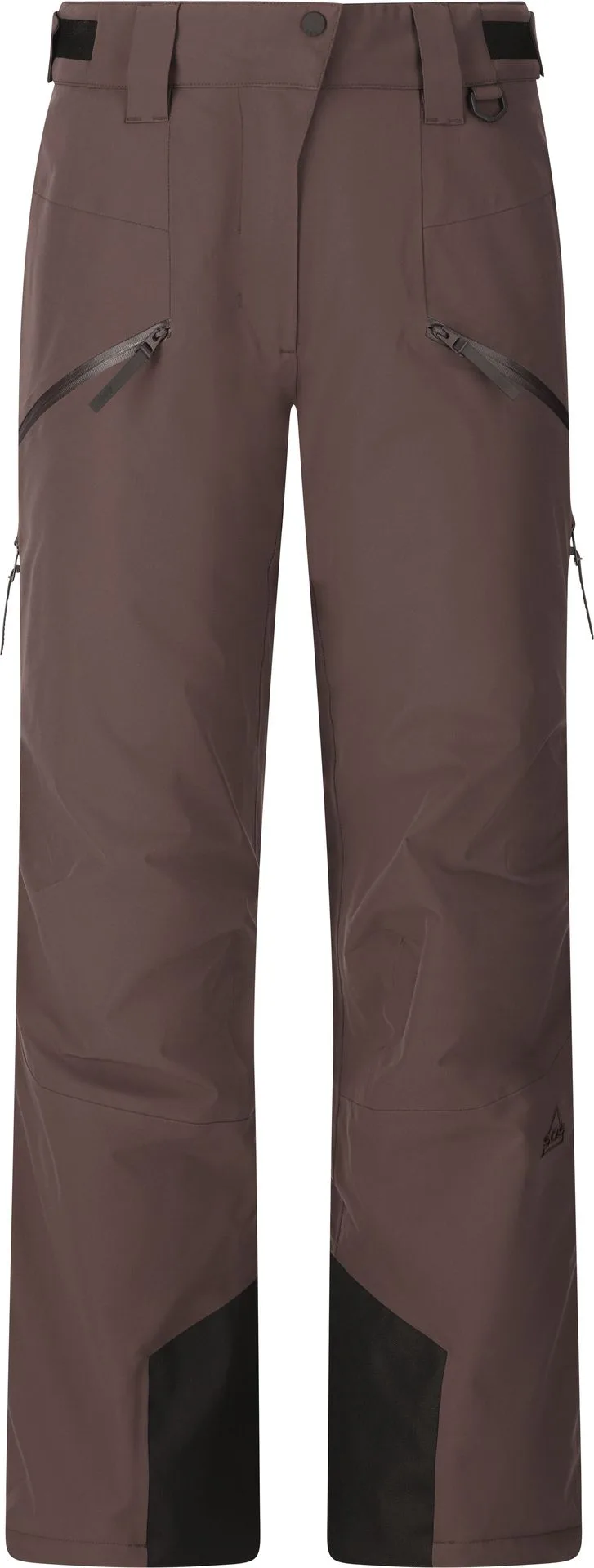 sos-cosmos-insulated-pants-women-shale-mud-12 Sos cosmos insulated pants women shale mud