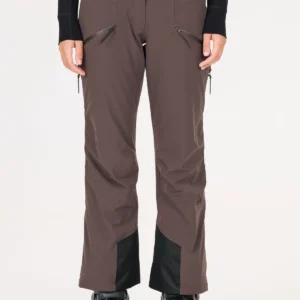 sos-cosmos-insulated-pants-women-shale-mud-2 Sos cosmos insulated pants women shale mud
