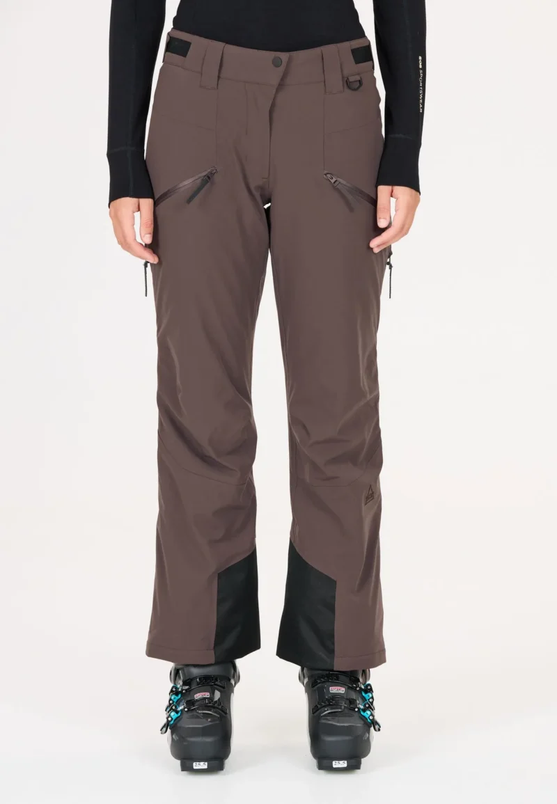 sos-cosmos-insulated-pants-women-shale-mud-2 Sos cosmos insulated pants women shale mud