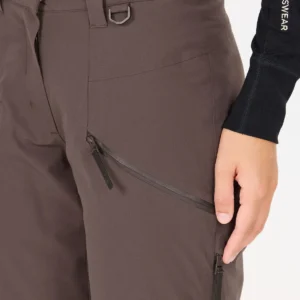 sos-cosmos-insulated-pants-women-shale-mud-4 Sos cosmos insulated pants women shale mud
