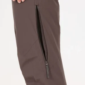 sos-cosmos-insulated-pants-women-shale-mud-5 Sos cosmos insulated pants women shale mud