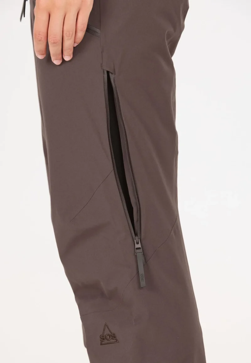 sos-cosmos-insulated-pants-women-shale-mud-5 Sos cosmos insulated pants women shale mud