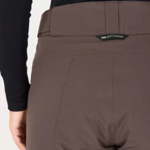 sos-cosmos-insulated-pants-women-shale-mud-6 Sos cosmos insulated pants women shale mud