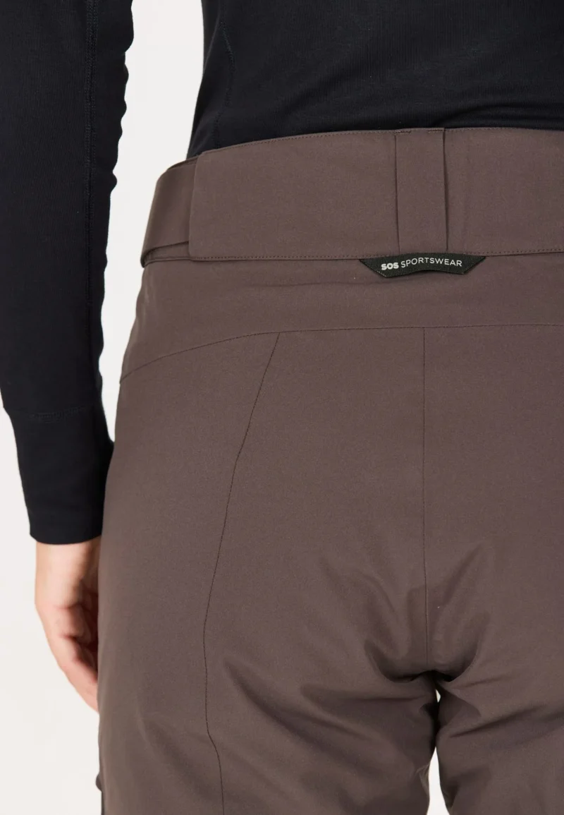 sos-cosmos-insulated-pants-women-shale-mud-6 Sos cosmos insulated pants women shale mud