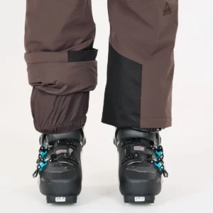sos-cosmos-insulated-pants-women-shale-mud-7 Sos cosmos insulated pants women shale mud