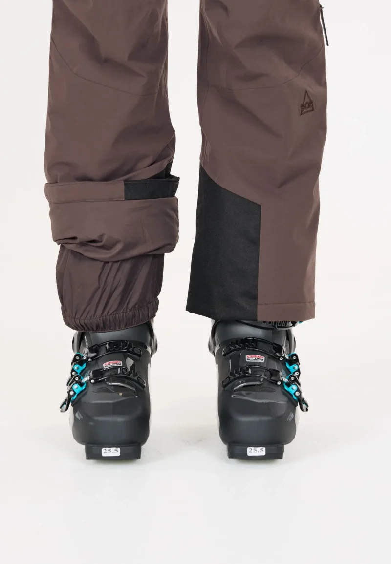 sos-cosmos-insulated-pants-women-shale-mud-7 Sos cosmos insulated pants women shale mud