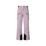 Cosmos Insulated Pants Women