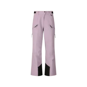Sos cosmos insulated pants women wisteria 1