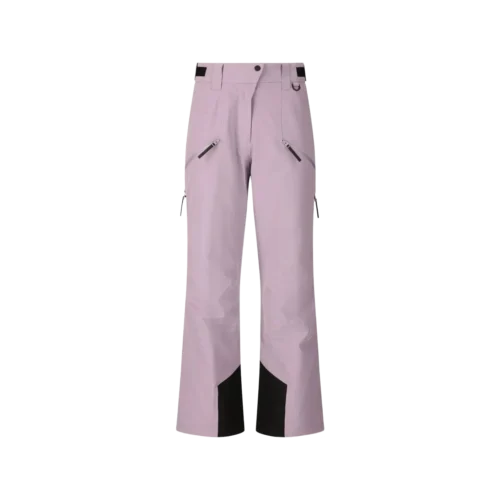 sos-cosmos-insulated-pants-women-wisteria-1-1 Sos cosmos insulated pants women wisteria 1