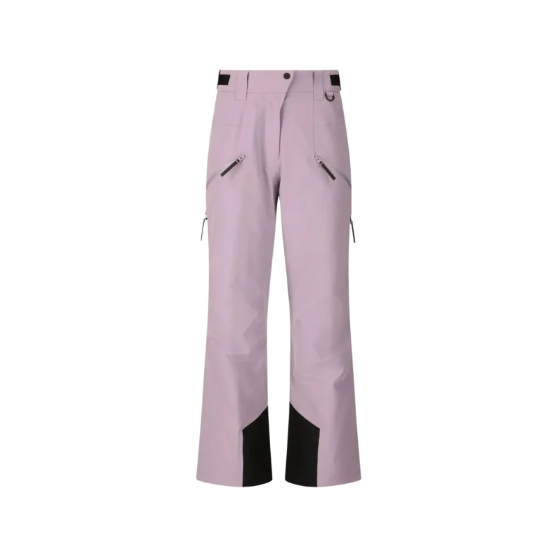 Sos cosmos insulated pants women wisteria 1