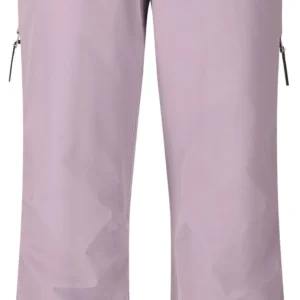 Sos cosmos insulated pants women wisteria