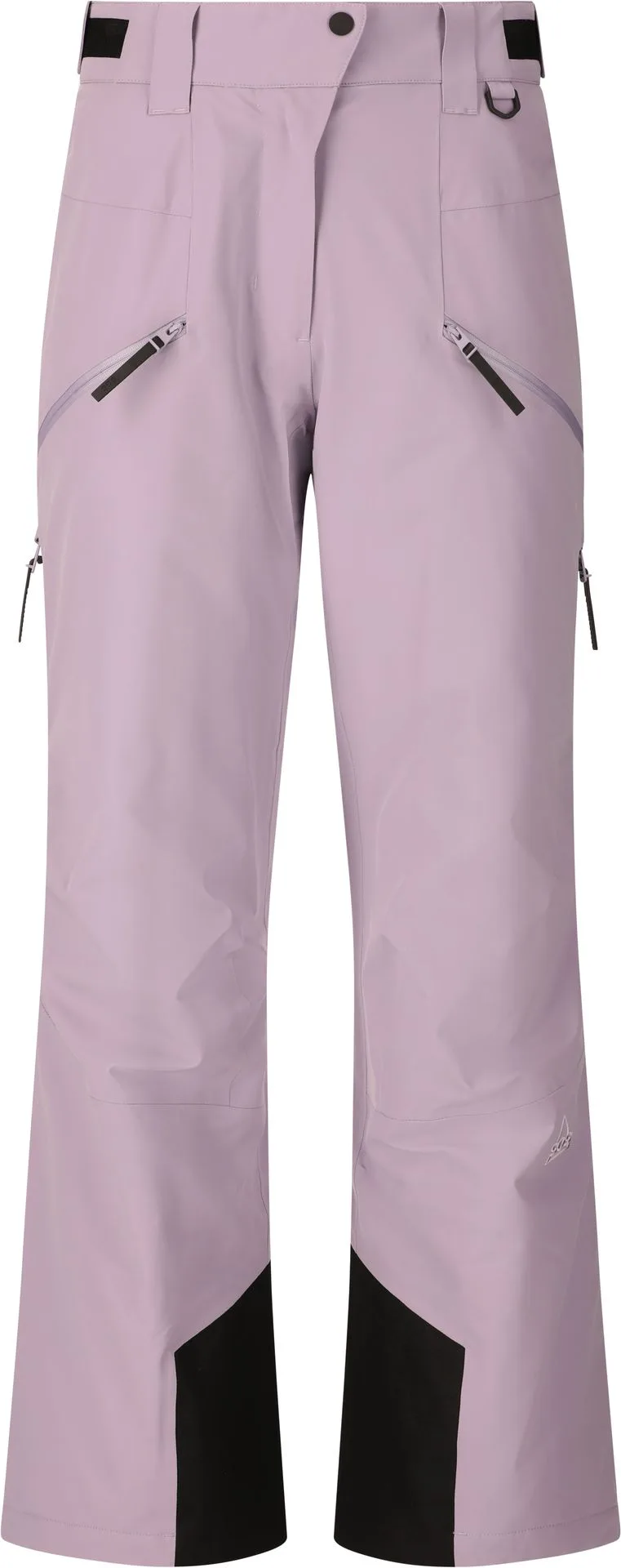 Sos cosmos insulated pants women wisteria