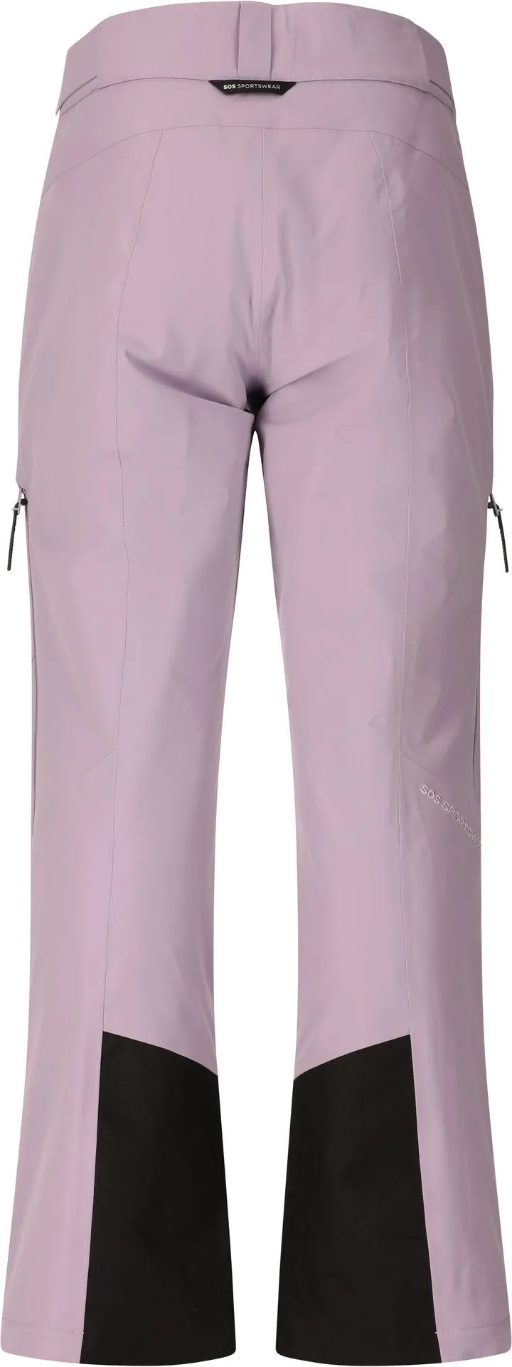 sos-cosmos-insulated-pants-women-wisteria-4 Sos cosmos insulated pants women wisteria