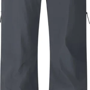 sos-cosmos-strech-shell-pant-men-india-ink-10 Sos cosmos strech shell pant men india ink