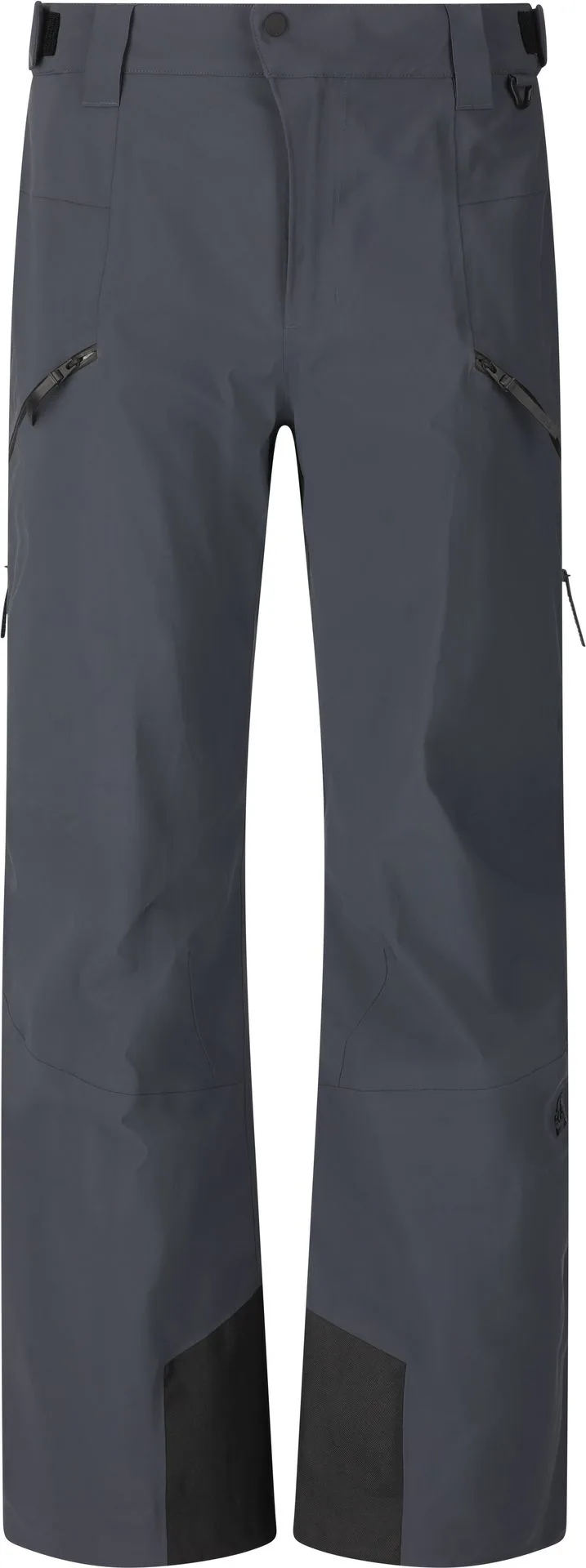 sos-cosmos-strech-shell-pant-men-india-ink-10 Sos cosmos strech shell pant men india ink