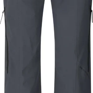 sos-cosmos-strech-shell-pant-men-india-ink-11 Sos cosmos strech shell pant men india ink