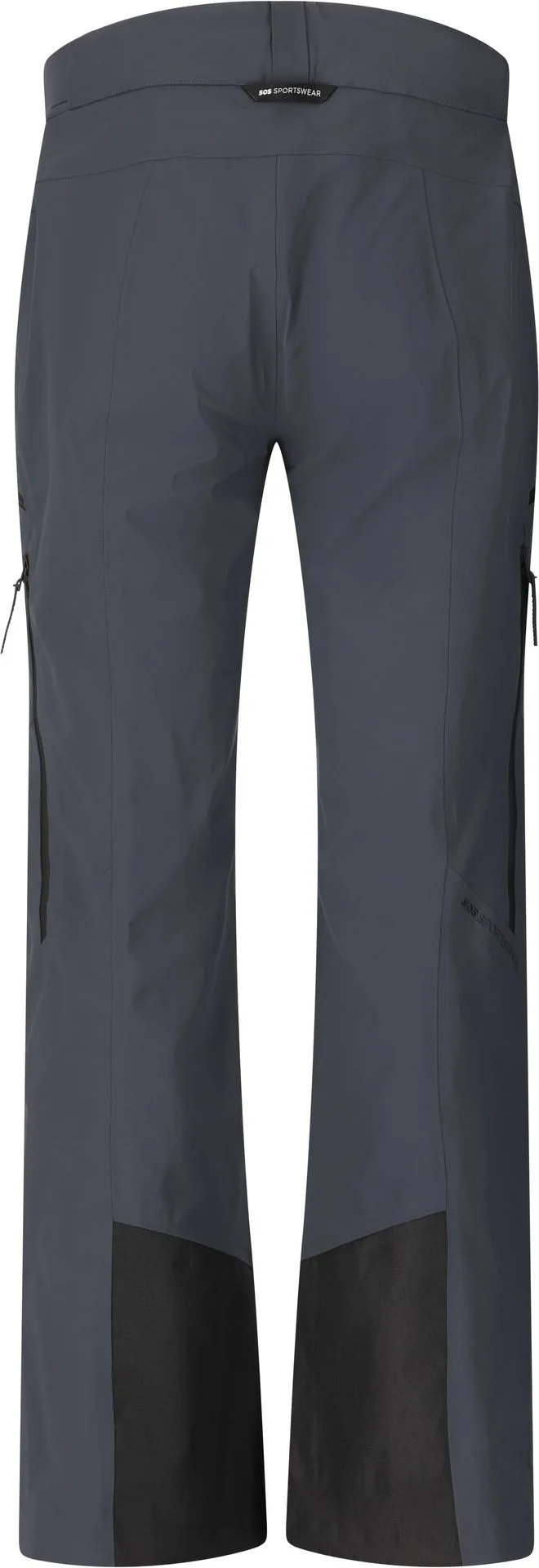 sos-cosmos-strech-shell-pant-men-india-ink-11 Sos cosmos strech shell pant men india ink