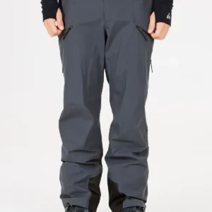 sos-cosmos-strech-shell-pant-men-india-ink-2 Sos cosmos strech shell pant men india ink