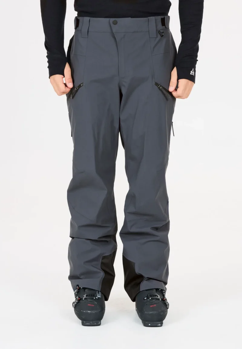 sos-cosmos-strech-shell-pant-men-india-ink-2 Sos cosmos strech shell pant men india ink