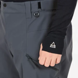 sos-cosmos-strech-shell-pant-men-india-ink-4 Sos cosmos strech shell pant men india ink